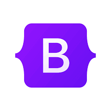 html logo